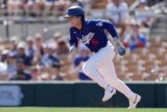 ドジャースは「親日球団」、不調・佐々木朗希ローテ入り→韓国人は打率4割でもマイナー...韓国メディアは大不満