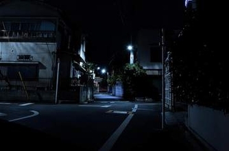 「少年法で守られるから大丈夫」が闇バイトの誘い文句に　未成年の凶悪犯罪でも「少年法は甘い」は本当か