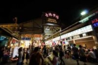 台湾の「重大な機密」がXで流布？　在京機関が絶妙PR「絶対に ここだけの秘密ですよ」、現地紙も報道