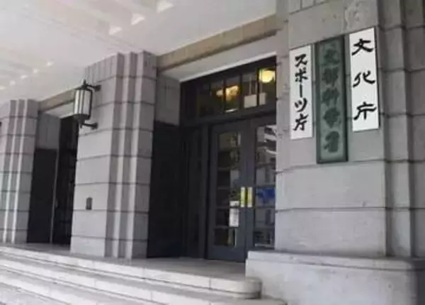 文科省の教育基本法違反認定問題　「問題はこういうことがあっても教育現場で萎縮しないこと」田﨑史郎氏が指摘
