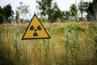 「核拡散ドミノ」の恐れ、米国の中東プレゼンス低下で核兵器の役割がむしろ高くなった