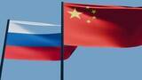 「中国とロシアは情報戦で相互補完関係に活動する傾向　連携して日本に対する情報戦を展開している可能性は」の画像1