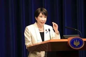 540億円赤字「クールジャパン機構」とは何だったのか　懲りない政府は「20兆円」新戦略、5000億円の支援も検討