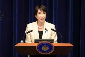 「官僚とやり合える」と高市首相が評価した簗農水相...地元自治体予算削減で「やり合ったのか」と玉川徹さん