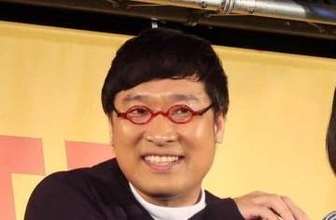 山里亮太、『銀河の一票』絶賛でまさかの反発　蒸し返される「政権寄り」発言