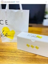 人気ドーナツ店・PIECE OF BAKEが突如全店舗休業、運営会社代表謝罪　事情明かさず「少しだけお時間を」