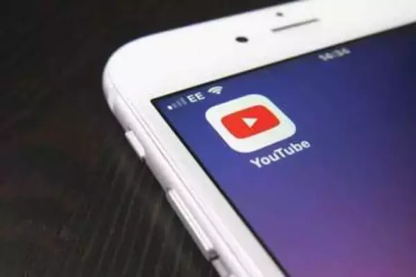 チャンネルがーどまん、YouTube引退を報告　脱退メンバーの借金告発も