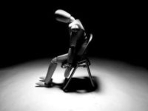 燃え尽き症候群の怒りの矛先にいる「被害者」は、「一番近くにいる人」 「上田と女DEEP」出演者明かす