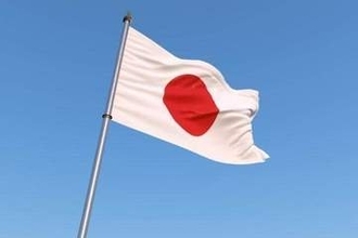 山添拓氏が国旗損壊処罰法案を批判、Xでも疑問の声　「こんな議論、誰も望んでない」
