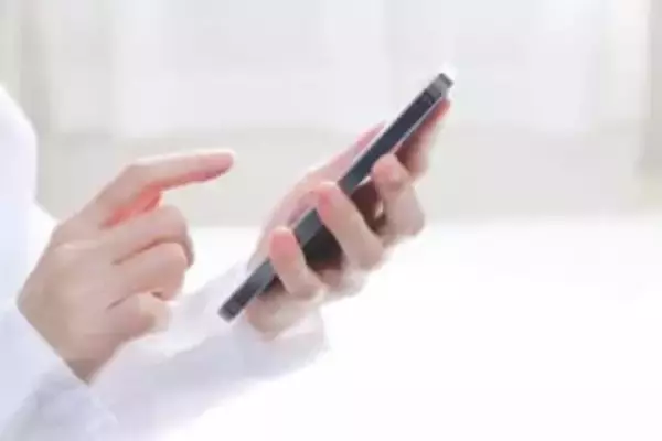 青森県の震度6強の地震、通信回線に大きな異常なし　地震発生翌日、通信各社が打ち出したユーザー支援措置とは