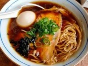 「僕は社会主義者に是非聞きたいが」　玉川徹氏が斎藤幸平氏に反論した「カネと時間」の主張