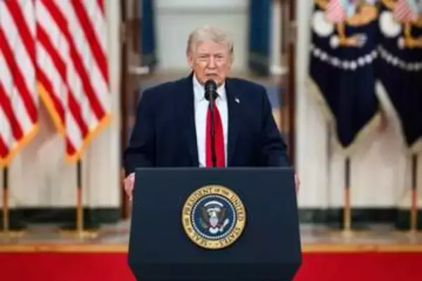 トランプ大統領、武器売却など台湾首脳と直接協議の意向　「それが中国を怒らせることを理解していない」識者が指摘