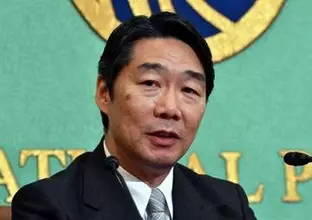 前川喜平氏、誹謗中傷動画疑惑巡り高市首相をやゆ　「次の言い訳」は「急性難聴症」推測に批判殺到