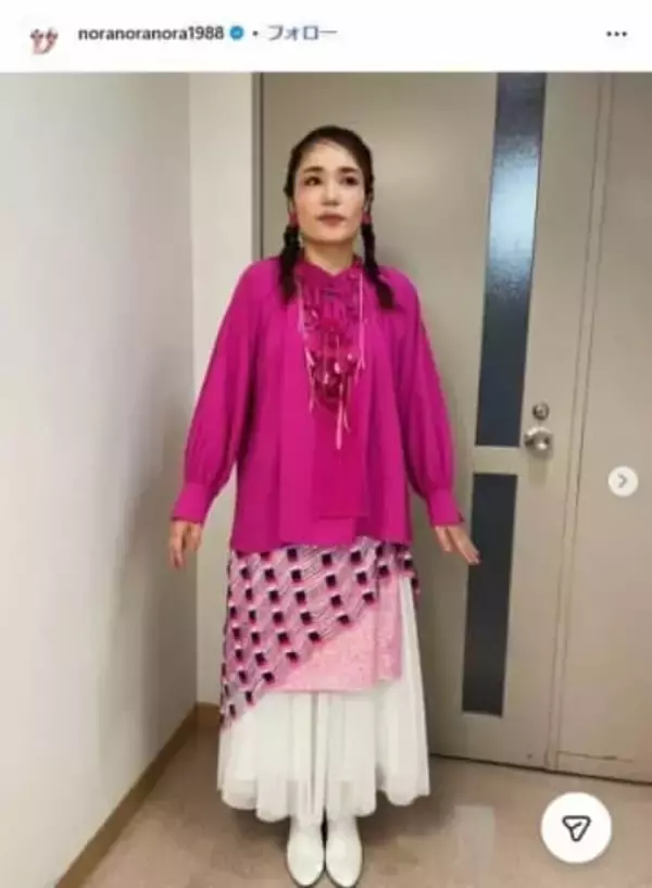 「このマンガがすごい！」20周年　過去には「PLUTO」「進撃の巨人」「ハチミツとクローバー」今年の1位は