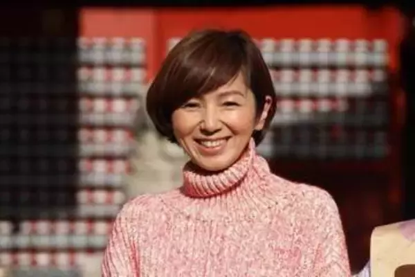 渡辺満里奈さん、中2で「いじめの標的」に　新学期迎えた子どもへ「どんな方法でも自分を守るための行動を」