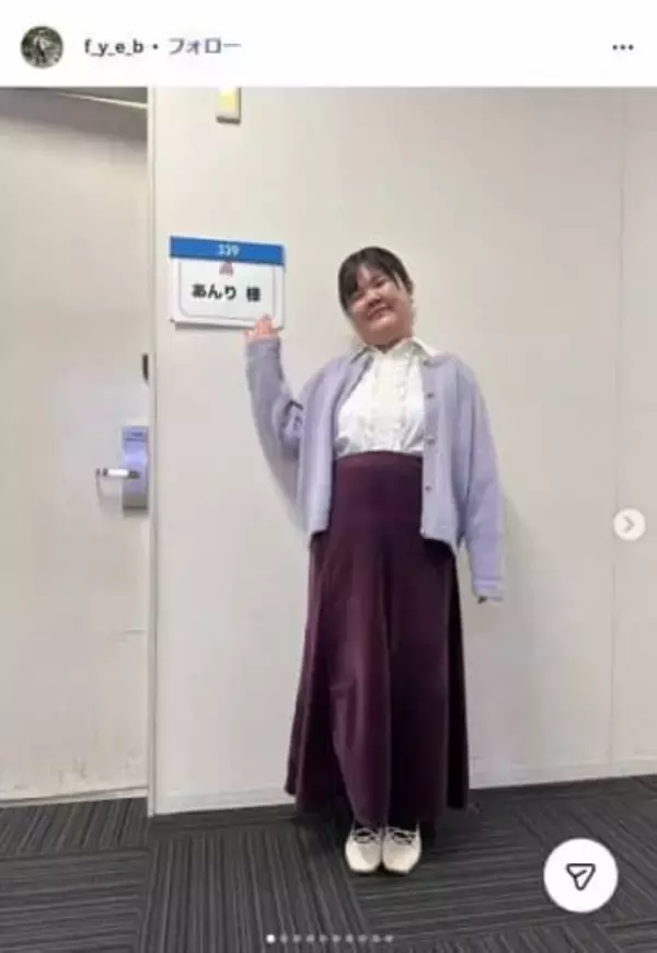 鍋で大切なシメ、ぼる塾あんりは｢2段階｣、ギャル曽根は｢3段階｣、専門家は｢糖質多すぎ｣と警告