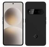 「独自AI搭載スマホ「Natural AI Phone」　ソフトバンクから」の画像1