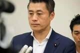 「細野豪志議員、「見切り品」に真剣な光景見て「物価高」影響実感　投稿にX冷ややか「浮世離れしすぎ」の声も」の画像1