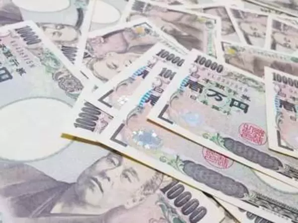福岡政界ドン蔵内議長、県議も辞職　裏で何があったのか...「ミヤネ屋」で解説