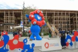 大阪・関西万博「2億円トイレ」設計の建築士、「大屋根リング」解体に異論　「ほんとうにいいの？？」