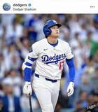 「大谷翔平＆真美子さん、久しぶり夫婦2ショ...スターの貫禄ダダ漏れ　「真美子さんはドレスが本当に似合う」」の画像1