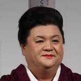 「マツコ・デラックスさんが｢かわいい｣を連発、野良ネコならぬ野生ネコってどんなネコ？」の画像1