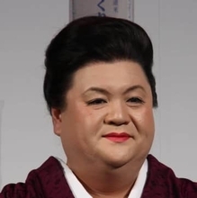 マツコ・デラックスさんが｢かわいい｣を連発、野良ネコならぬ野生ネコってどんなネコ？