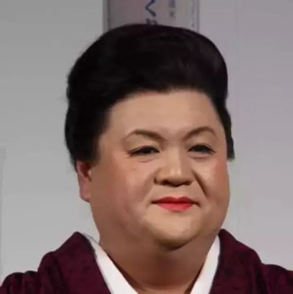 マツコ・デラックスさんが｢かわいい｣を連発、野良ネコならぬ野生ネコってどんなネコ？