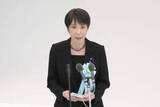 「「反省」消した高市首相の追悼式辞　30年前につづった持論が影...終戦50年決議は「馬鹿げた決議」」の画像1