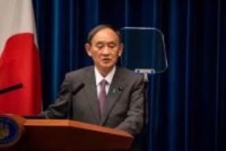 「いや、百万回だ」　ワクチン相務めた河野太郎氏、菅義偉元首相との「一番の思い出」明かす