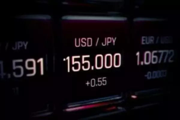 高市首相「円安ホクホク」発言は国内産業構造とズレている　いまや多くの企業は「海外で作って、海外で売る」