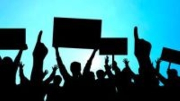 倉田真由美氏、「戦争反対」で異論を「戦争したがっている」決めつけ風潮に疑問