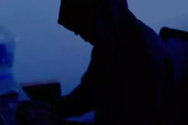 大手不動産サイトに火の粉、顧客情報が大規模漏えい？　不正アクセス疑惑報道めぐり...取材で見えた状況は