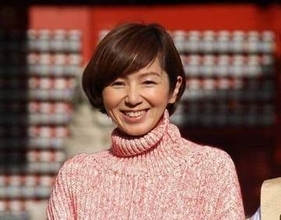 「本当に実在するのかなと思っていたので...」　渡辺満里奈、大滝詠一との意外な初対面の印象明かす