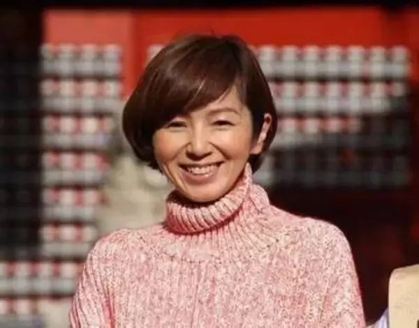 「本当に実在するのかなと思っていたので...」　渡辺満里奈、大滝詠一との意外な初対面の印象明かす