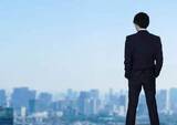 「仕事選びで最重視は「給与・賞与の水準」67.8％、転職理由トップは「給与・待遇への不満」53.2％　「テレリモ総研」調査」の画像1