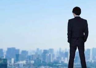 仕事選びで最重視は「給与・賞与の水準」67.8％、転職理由トップは「給与・待遇への不満」53.2％　「テレリモ総研」調査