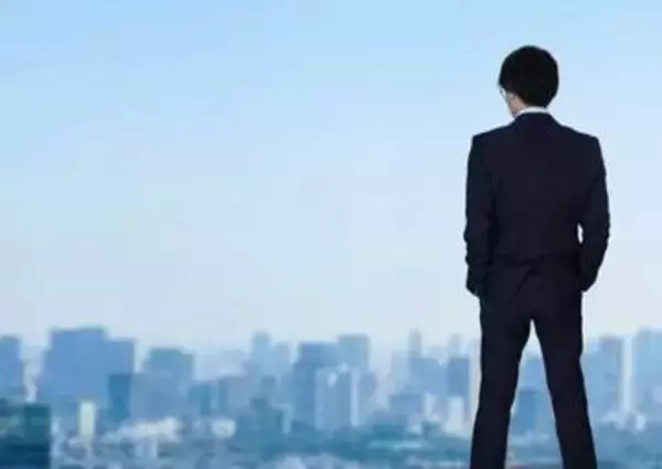 仕事選びで最重視は「給与・賞与の水準」67.8％、転職理由トップは「給与・待遇への不満」53.2％　「テレリモ総研」調査