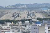 「橋下徹氏「むしろ体験させることがよっぽど重要」、斎藤幸平氏「基地に行って見ることはすごく大事」　平和学習めぐって」の画像1