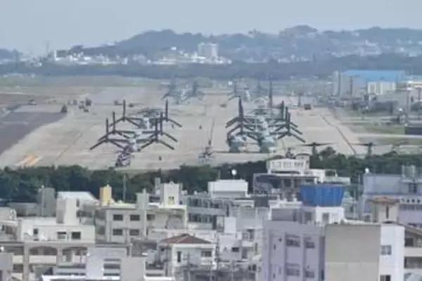 橋下徹氏「むしろ体験させることがよっぽど重要」、斎藤幸平氏「基地に行って見ることはすごく大事」　平和学習めぐって