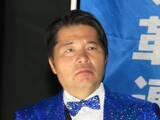 「「秘書の身分で有罪が確定すると候補者も当選取り消しに」　高市首相答弁で激震の国会、伊佐議員が「連座制」論じる」の画像1