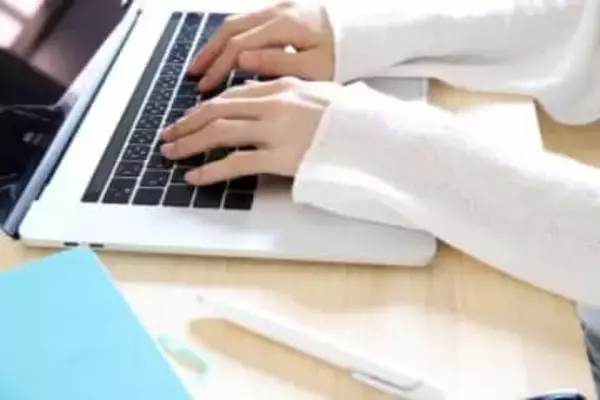 共働きだった人の転職理由...最多は「給与が低い・昇給が見込めないから」33.4％　転職サービス「doda」調査