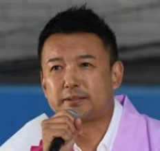 れいわ・山本太郎代表、議員辞職「血液のがん、その一歩手前」理由に　「今後は党存続が...」ネット応援と心配