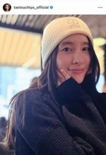 土屋太鳳、31歳の誕生日迎え...姉・炎伽と2ショット大反響　「美人姉妹にうっとり」「ますますお綺麗」