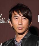 「エイベックス・松浦勝人会長、「税金」めぐり「この仕組みは本当に妥当なのか？」　フェラーリ売却で抱いた疑問」の画像1