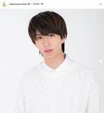 「はじめしゃちょー、不倫疑惑否定も視聴者困惑　「どうしてそんなに浮気するの？」」の画像1