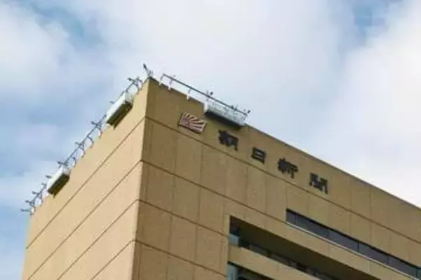 朝日新聞、波紋広げる「社長『AI全振り』宣言」日経記事の意図説明　「AIはあくまで人間を補助する役割」