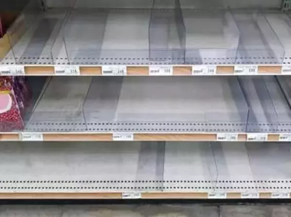 ホルムズ海峡封鎖で思い出される「コロナ禍」の規制、あの悪夢はまた来るのか