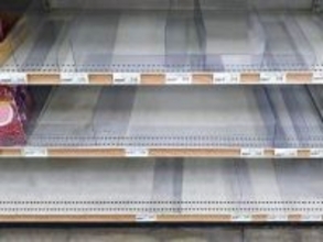 ホルムズ海峡封鎖で思い出される「コロナ禍」の規制、あの悪夢はまた来るのか