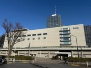 NHK桑子真帆アナ、字がうまい！　番組とXで直筆披露...「お綺麗」「味わい深い字」